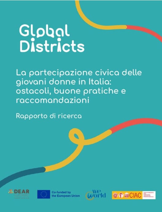 copertina_global districts