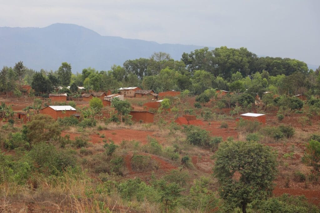 Burundi_landscape