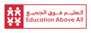 Education Above All Foundation