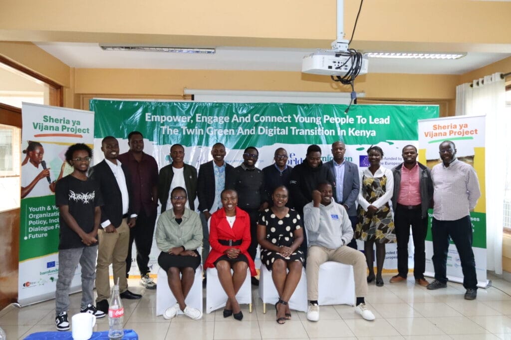 Kenya_youth_weworld_project