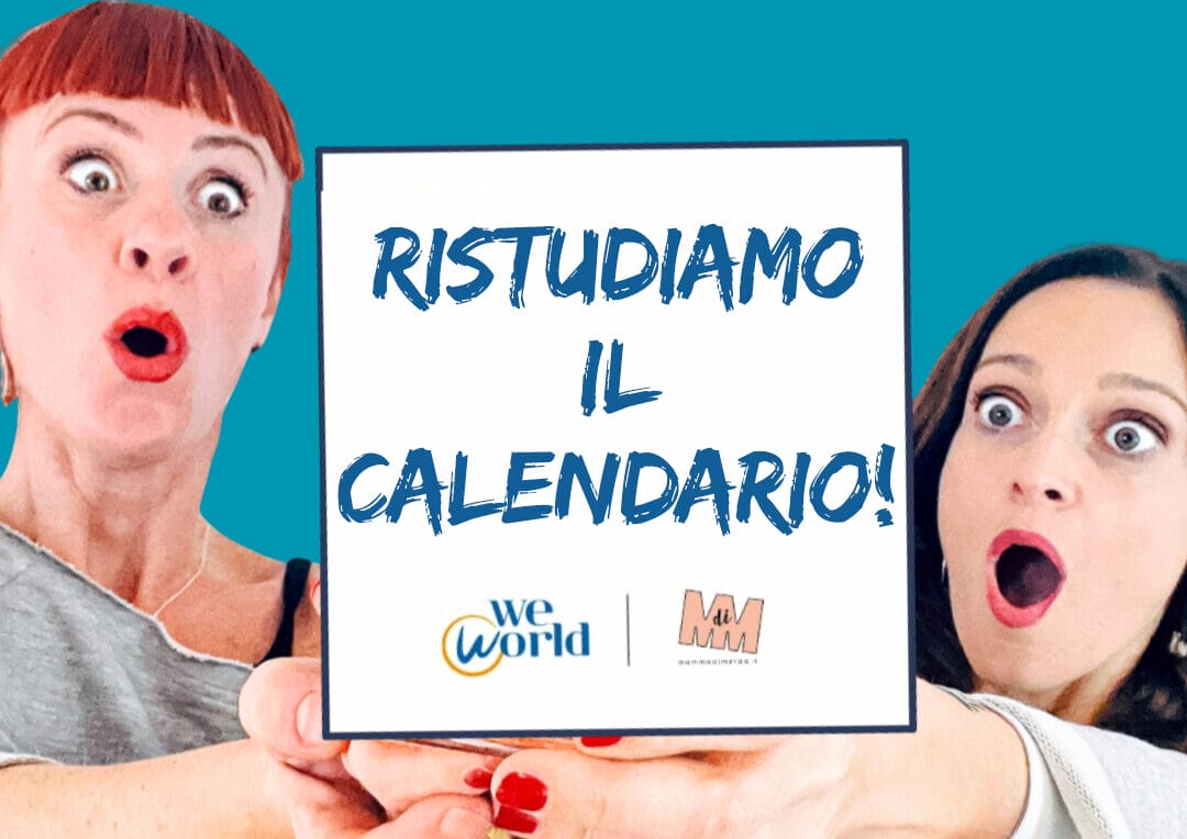 la-scuola-non-va-in-vacanza_ristudiamo-il-calendario-1080x1080-1-aspect-ratio-568-402
