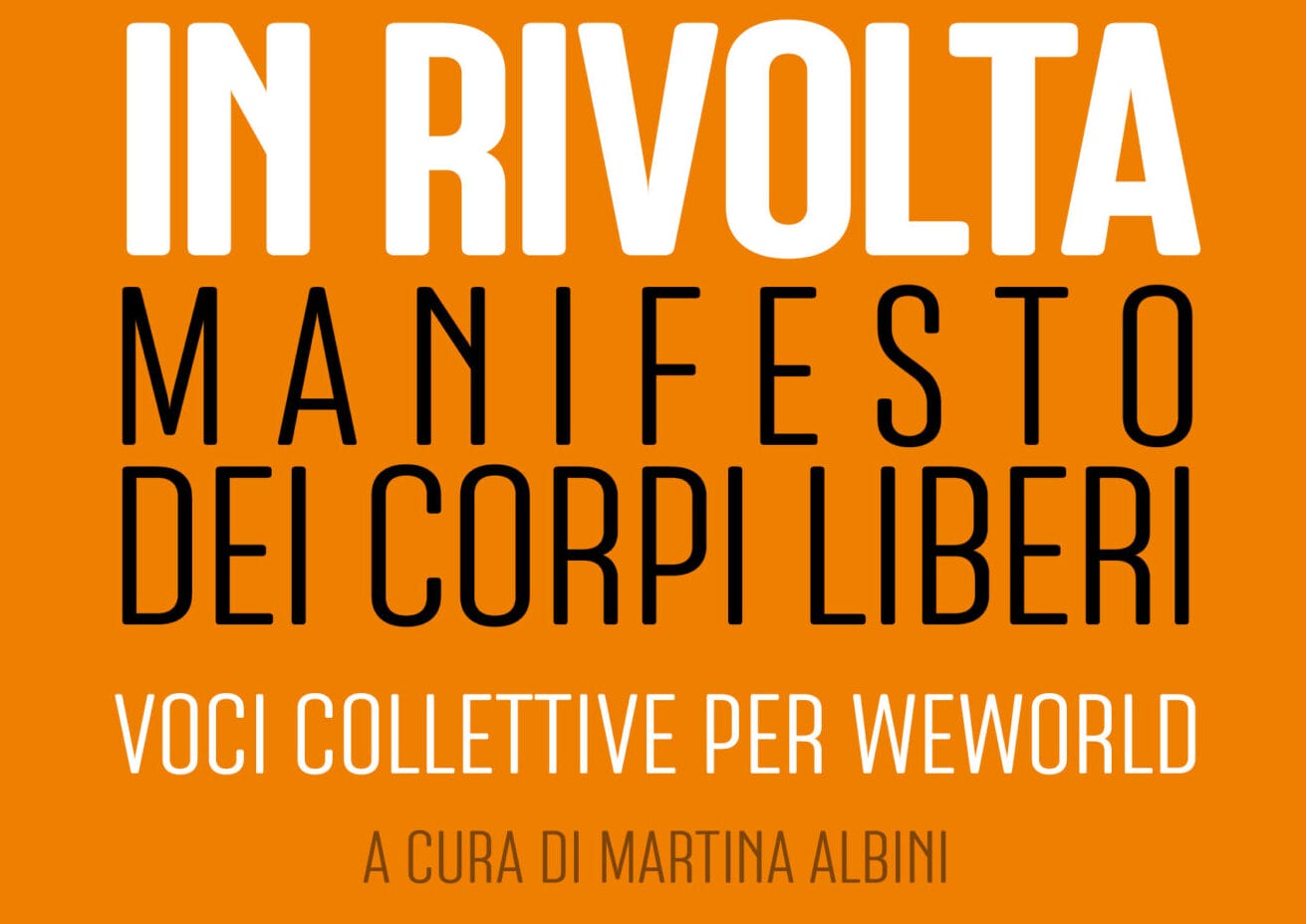 libro-in-rivolta-aspect-ratio-568-402-2