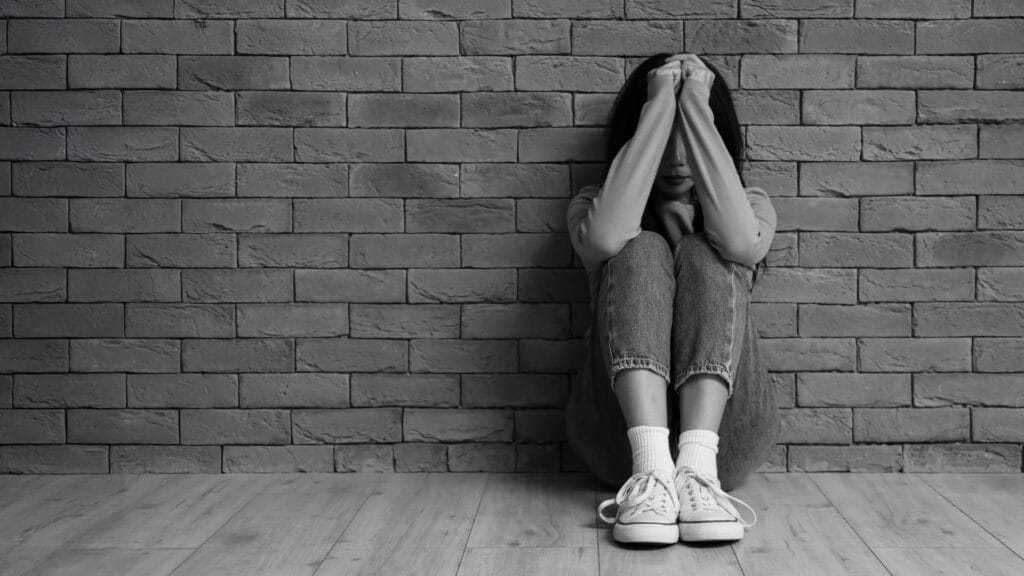 Untitled design